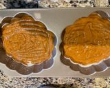 A picture of step 1 of Cute and Fun Halloween Treats.