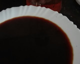 Foto del paso 3 de la receta: Tiramisú Bego