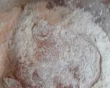 Chicken Piccata recipe step 3 photo