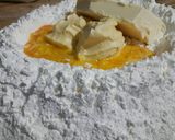 Foto del paso 2 de la receta: Alfajores de maicena (apto celiacos)