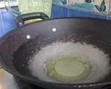 Foto langkah ke 2 dari resep Opor ayam.