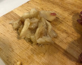 Foto del paso 5 de la receta: Salsa Romesco