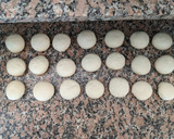 Foto del paso 3 de la receta: Pan Árabe 🥖
