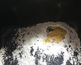 Foto del paso 2 de la receta: Pan alemán (barras)