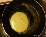 Φωτογραφία βήματος 5 της συνταγής Pancakes
