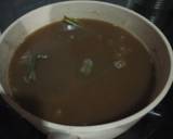 Cara Membuat Bubur Kacang Ijo 3