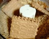 Foto del paso 1 de la receta: Pie de limón