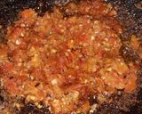 Foto langkah ke 4 dari resep Sambal pindang kemangi no ribet-ribet.