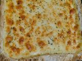 Pastel de patata y carne