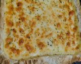 Foto del paso 9 de la receta Pastel de patata y carne