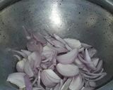 A picture of step 3 of Zanznit pluao.