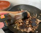 Mapo tofu recipe step 3 photo