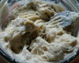 Foto langkah ke 2 dari resep Tempoyak durian #pekanINSPIRASI.