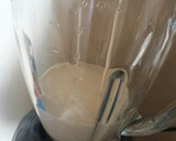 Foto del paso 3 de la receta: Mousse de gelatina sabor fresa