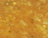Foto del paso 5 de la receta: Mejillones a la marinera