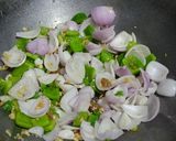 ડ્રેગન પોટેટો (Dragon Potato Recipe In Gujarati) રેસીપી સ્ટેપ5ફોટો