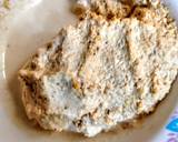 Beef Yogurt Pasanda recipe step 2 photo
