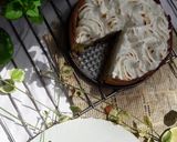 Une image de l'étape 1 de Tarte aux citrons meringuée.