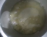 ખિચડી રેસીપી સ્ટેપ3ફોટો