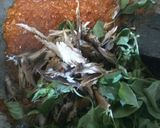 Foto langkah ke 3 dari resep Pindang tongkol pedas.