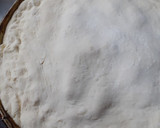 Foto del paso 9 de la receta: Pizza rellena fácil. Grace