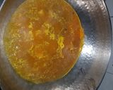 હળદર ની ચા (Turmeric tea in gujrati) રેસીપી સ્ટેપ2ફોટો