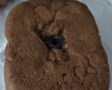 A picture of step 7 of Baking Bread with Bread Machine.