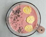 Cara Membuat Smoothies Semangka 3