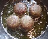 Sam savera recipe step 10 photo