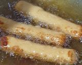 Foto langkah ke 1 dari resep Sosis saos asam manis.