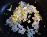 Foto del paso 2 de la receta: Carré de cerdo en salsa de champiñones