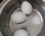 Avokádó krém recept fázis 1 fotója