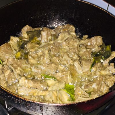 Langkah 4