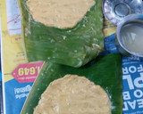 கோதுமை கார ரொட்டி(Wheat roti recipe in Tamil) ரெசிபி ஸ்டேப் 3 புகைப்படம்