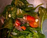হায়দ্রাবাদী পনির(Hyederabadi paneer recipe in Bengali) রেসিপির ধাপ 2 ছবি