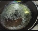 A picture of step 3 of Creamy Chicken Steak 🥩.