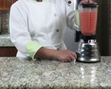 Foto del paso 3 de la receta: Albóndigas rellenas de queso crema