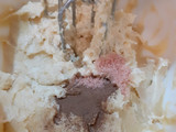 Dutch Jan Hagel Kokjes (Cookies Jan Hagel)
