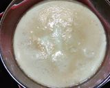 Foto langkah ke 3 dari resep Tim Telur Daging Cincang.