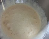 Une image de l'étape 2 de Pancakes tout moelleux, tout doux.