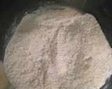 Foto langkah ke 1 dari resep Banana Cake.