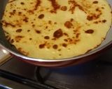 Foto del paso 3 de la receta: Panqueques🎆