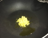 Foto del paso 3 de la receta: Pollo al curry estilo balti