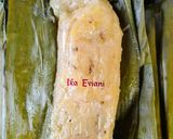 Foto langkah ke 6 dari resep Getuk Pisang Kepok.
