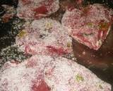 Veg Cutlets recipe step 2 photo