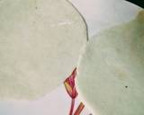 Chole Batora recipe step 3 photo