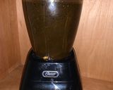 Foto del paso 5 de la receta: Chichilo
