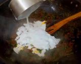 रेस्टोरेंट जैसी मेथी मलाई पनीर की बेहद आसान रेसिपी | Methi Malai Paneer रेसिपी चरण 9 फोटो