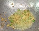 A picture of step 1 of Bajre Ka Stuffed Rotla.