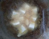 Foto langkah ke 2 dari resep Batagor Tahu.